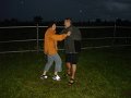 Clubfest (14)